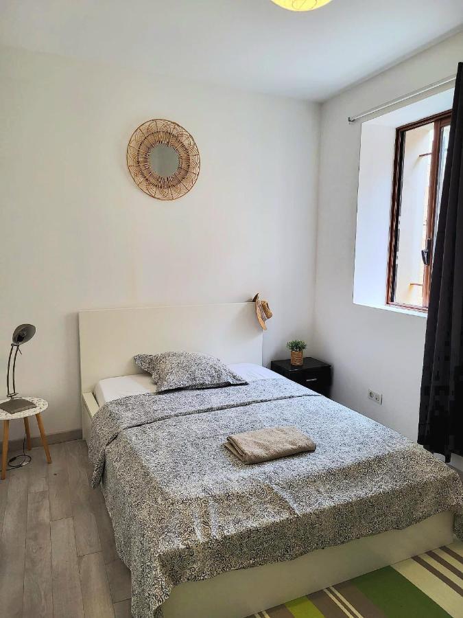 Willa Decouvrez La Douceur Du Sud ! Torreilles Zewnętrze zdjęcie