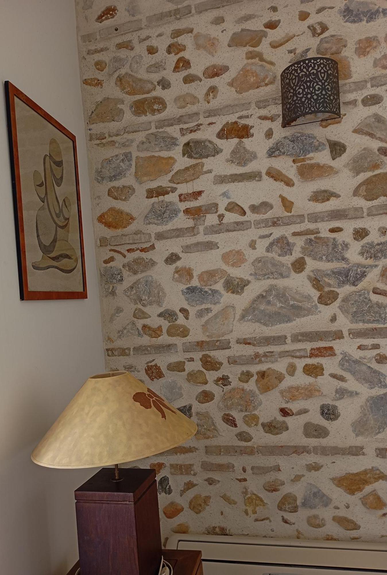 Willa Decouvrez La Douceur Du Sud ! Torreilles Zewnętrze zdjęcie